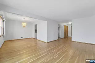 1109 Essex Ave, Linden, NJ 07036 - Photo 5