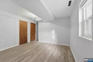 1109 Essex Ave, Linden, NJ 07036 - Photo 29