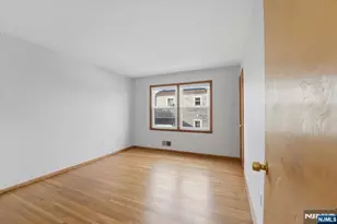 1109 Essex Ave, Linden, NJ 07036 - Photo 19