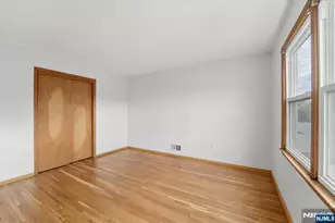 1109 Essex Ave, Linden, NJ 07036 - Photo 17