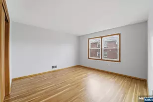 1109 Essex Ave, Linden, NJ 07036 - Photo 15