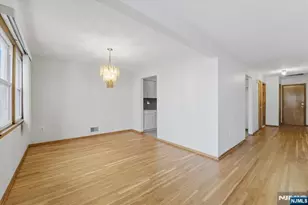 1109 Essex Ave, Linden, NJ 07036 - Photo 11