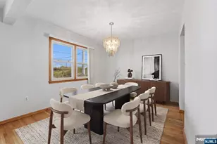 1109 Essex Ave, Linden, NJ 07036 - Photo 7