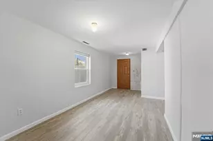 1109 Essex Ave, Linden, NJ 07036 - Photo 23