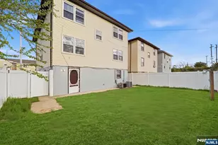 1109 Essex Ave, Linden, NJ 07036 - Photo 33