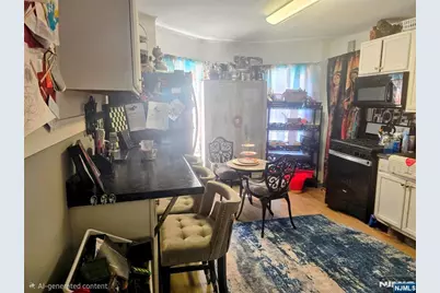 19 Rossmore Place 2 #2, Belleville, NJ 07109 - Photo 1