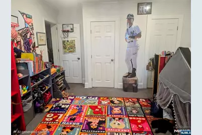 19 Rossmore Place 2 #2, Belleville, NJ 07109 - Photo 5