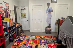 19 Rossmore Pl 2, Belleville, NJ 07109 - Photo 5