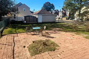 19 Rossmore Pl 2, Belleville, NJ 07109 - Photo 9