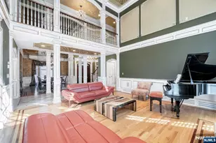 46 Partridge Hill, Upper Saddle River, NJ 07458 - Photo 11