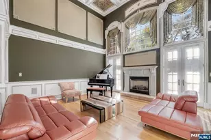 46 Partridge Hill, Upper Saddle River, NJ 07458 - Photo 9