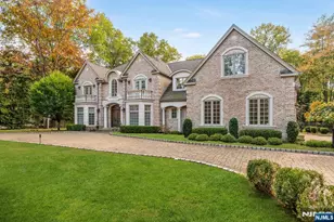 46 Partridge Hill, Upper Saddle River, NJ 07458 - Photo 1
