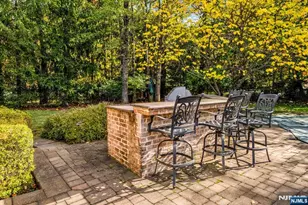 46 Partridge Hill, Upper Saddle River, NJ 07458 - Photo 47