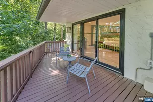 18 Fairview Dr, North Caldwell, NJ 07006 - Photo 25