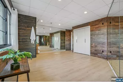 18 Fairview Drive, North Caldwell, NJ 07006 - Photo 37