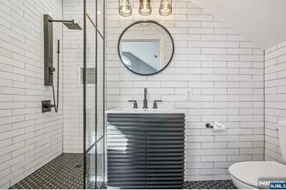 18 Fairview Drive, North Caldwell, NJ 07006 - Photo 17