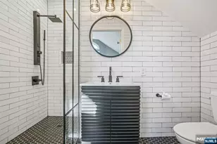 18 Fairview Dr, North Caldwell, NJ 07006 - Photo 17