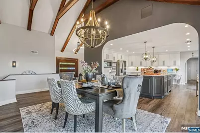 18 Fairview Drive, North Caldwell, NJ 07006 - Photo 7