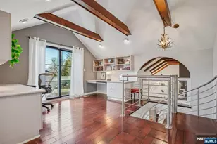 18 Fairview Dr, North Caldwell, NJ 07006 - Photo 27