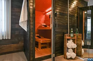 18 Fairview Dr, North Caldwell, NJ 07006 - Photo 39