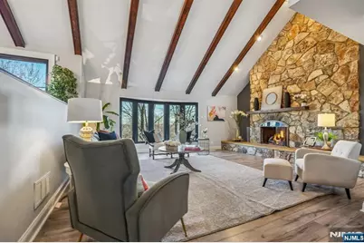 18 Fairview Drive, North Caldwell, NJ 07006 - Photo 11