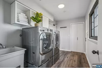 18 Fairview Drive, North Caldwell, NJ 07006 - Photo 15