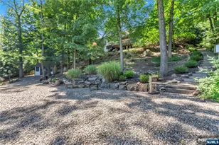 18 Fairview Dr, North Caldwell, NJ 07006 - Photo 47