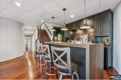 18 Fairview Drive, North Caldwell, NJ 07006 - Photo 31