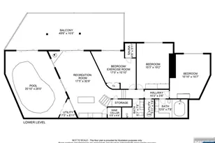 18 Fairview Dr, North Caldwell, NJ 07006 - Photo 49