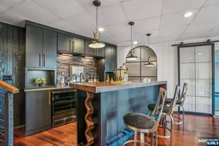 18 Fairview Dr, North Caldwell, NJ 07006 - Photo 29