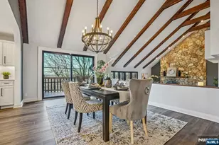 18 Fairview Dr, North Caldwell, NJ 07006 - Photo 5