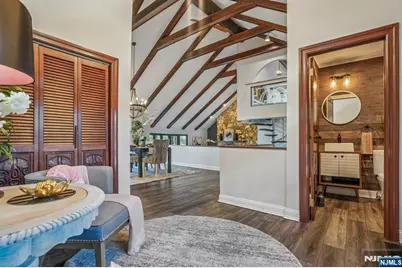 18 Fairview Drive, North Caldwell, NJ 07006 - Photo 3