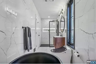 18 Fairview Drive, North Caldwell, NJ 07006 - Photo 23