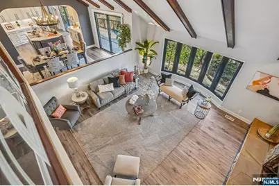 18 Fairview Drive, North Caldwell, NJ 07006 - Photo 13