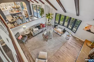 18 Fairview Dr, North Caldwell, NJ 07006 - Photo 13