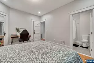 257 Woodlawn Ave, Jersey City, NJ 07305 - Photo 13