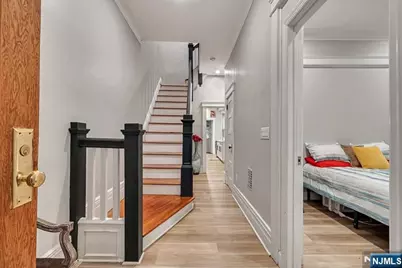 257 Woodlawn Avenue, Jersey City, NJ 07305 - Photo 3