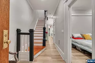 257 Woodlawn Ave, Jersey City, NJ 07305 - Photo 3