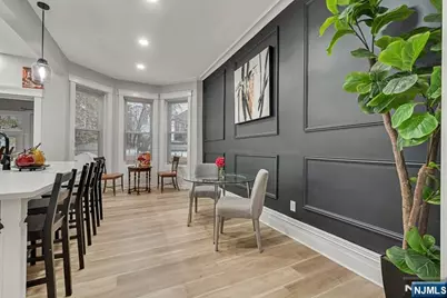 257 Woodlawn Avenue, Jersey City, NJ 07305 - Photo 11