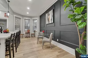 257 Woodlawn Ave, Jersey City, NJ 07305 - Photo 11