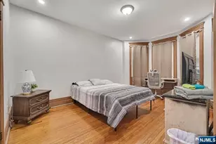 257 Woodlawn Ave, Jersey City, NJ 07305 - Photo 15