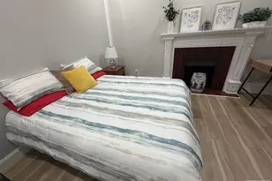 257 Woodlawn Ave, Jersey City, NJ 07305 - Photo 21