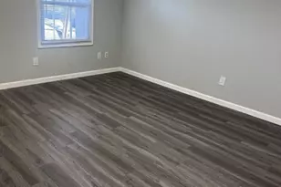 13 Lee Pl, Clifton, NJ 07011 - Photo 5