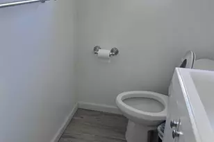 13 Lee Pl, Clifton, NJ 07011 - Photo 3