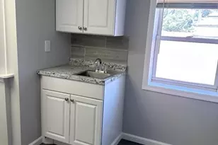 13 Lee Pl, Clifton, NJ 07011 - Photo 1