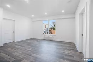 521 10th Street 3, Union City, NJ 07087 - Photo 3
