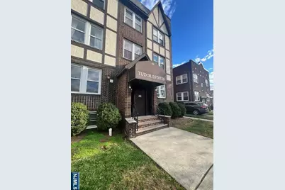 215 Orient Way B2 #B2, Rutherford, NJ 07070 - Photo 29