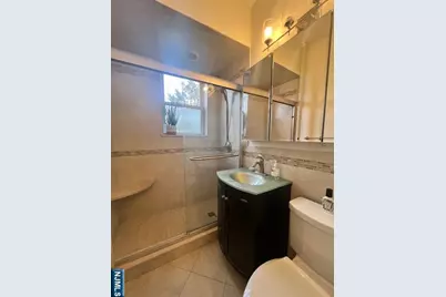 215 Orient Way B2 #B2, Rutherford, NJ 07070 - Photo 19