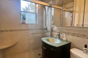 215 Orient Way B2, Rutherford, NJ 07070 - Photo 19