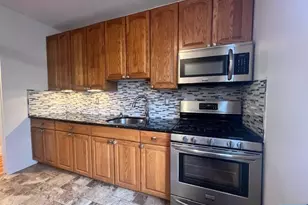 215 Orient Way B2, Rutherford, NJ 07070 - Photo 17